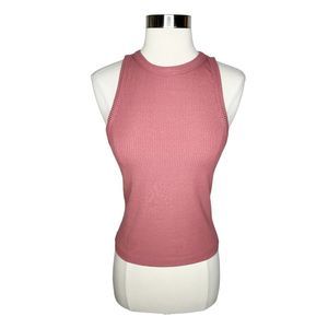 Lett x REVOLVE Ventura Top - Size Medium